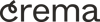 logobigcrema
